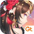 王朝起源：先锋 安卓版v14.1