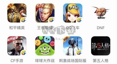 皮皮蟹语音包安卓版