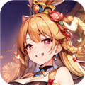 荣耀时刻官方正版 安卓版v.1.0.0