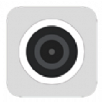 莱卡水印相机app官方版 v1.0.0