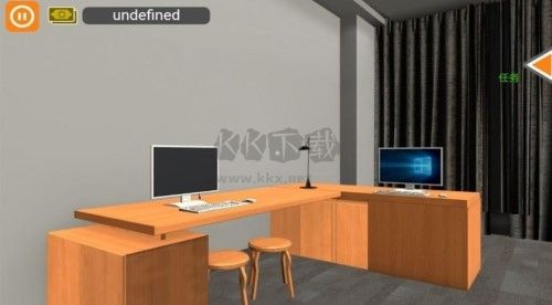 未来世界都市打工最新版