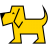 硬件狗狗最新官方版 v3.2.2