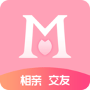 蜜糖app官方版