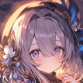 罗莎莉亚与神秘的地下城安卓版