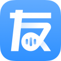 友友输入法免费版 v1.2.9 