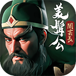 城主天下2024最新版 v1.0.53