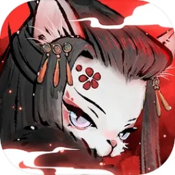 猫话列国安卓版 v1.0.02