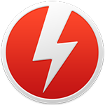 DAEMON Tools Pro