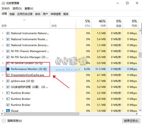 advanced systemcare15电脑版