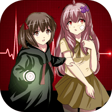 泞之翼3梦想完整版 v0.1.40汉化版