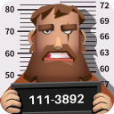 破案小天才官方正版 v.1.0.1