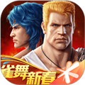 魂斗罗归来 变态版v1.0.0