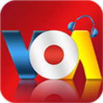 VOA慢速英语app官方版 v6.2.0
