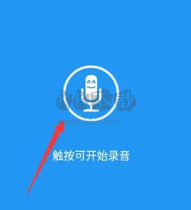 特效变音魔术师破解版