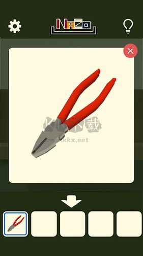 逃出深山咖啡厅手机版
