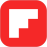 红板报 flipboard v5.4.9