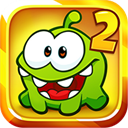 割绳子2最新版v2.4.4