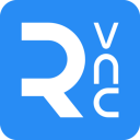 RealVNC Viewer汉化版v7.10