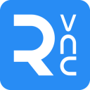 RealVNC Viewer 汉化版v7.10