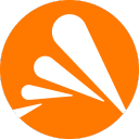 Avast Cleanup Premium 中文版v24.1