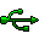 USBDeview(附教程) 绿色版v3.07