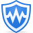 wise care 365 pro中文版 6.6.4破解版