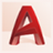 AutoCAD汉化正式版 v3.1.4 