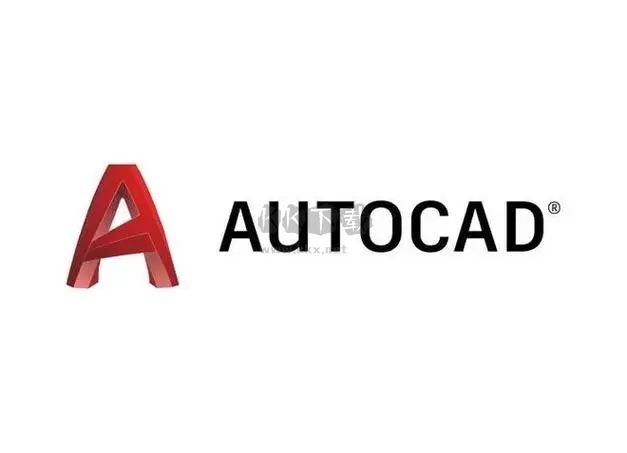 AutoCAD汉化正式版