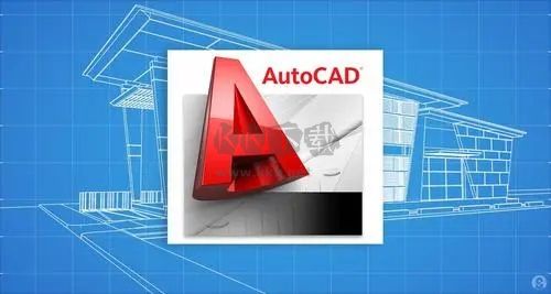 AutoCAD汉化正式版