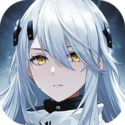 尘白禁区最新版v1.3.1