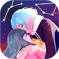 有个女孩最新版v.0.21