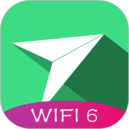 面对面快传app最新版 v3.4.3