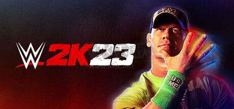 WWE2K23十八项修改器最新版