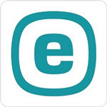 ESET NOD杀毒软件