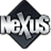 Nexus(桌面美化)