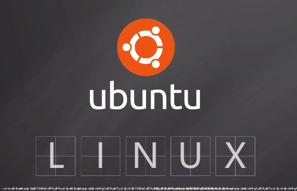 Ubuntu各种版本合集