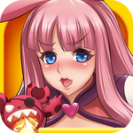 女皇之刃最新版v1.0.1