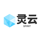 灵云软件库免费版 v1.0.0