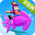 疯狂动物园国际服v.4.0.0内购版