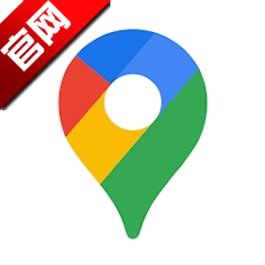 谷歌地图安卓版 v11.11