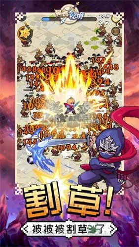 勇者秘境最新版