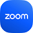 Zoom视频会议电脑版 v5.17