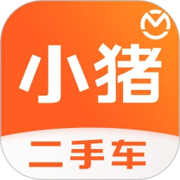小猪二手车最新版v6.7.12