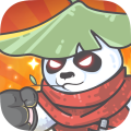 当神奇光芒落下官方正版 v.1.0.7
