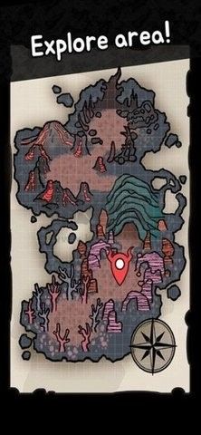 恶魔RPG最新版