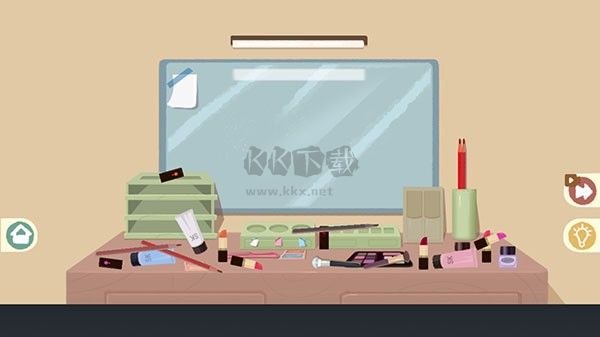 收纳物语达人之家最新版