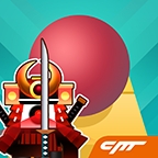 滚动的天空鬼侍版vT2.5.4