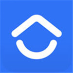 贝壳找房(二手房)免费版 v3.0