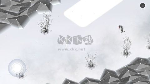 白昼梦之旅中文版