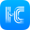 HiCar智行官方正版 v14.2.0